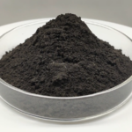 Heim -6-HAIXU - Chromitsand